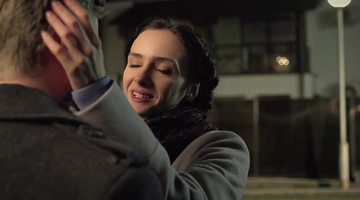 Нажмите для просмотра в оригинальном размере