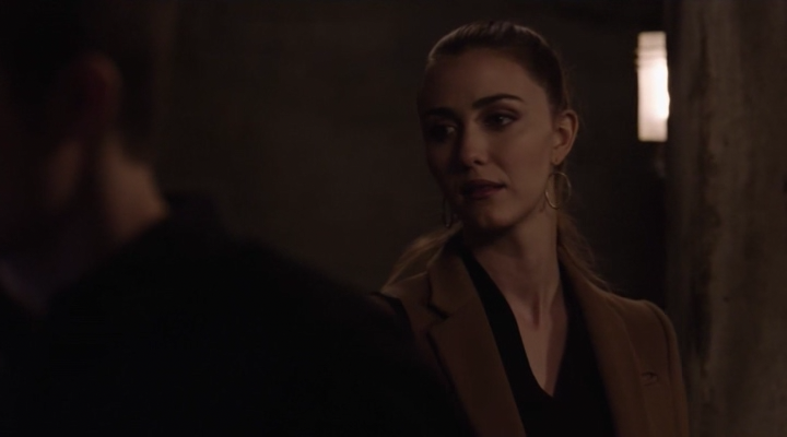 Нажмите для просмотра в оригинальном размере