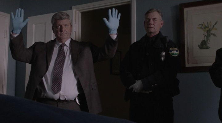 Нажмите для просмотра в оригинальном размере