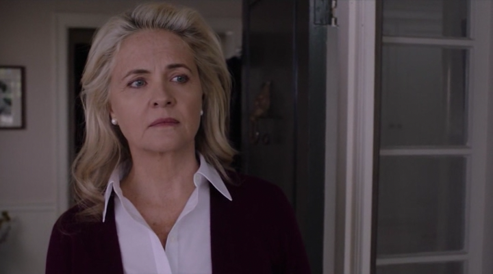 Нажмите для просмотра в оригинальном размере