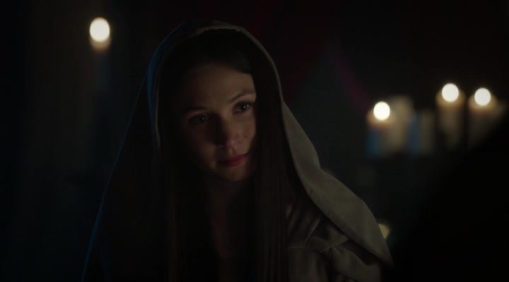 Нажмите для просмотра в оригинальном размере