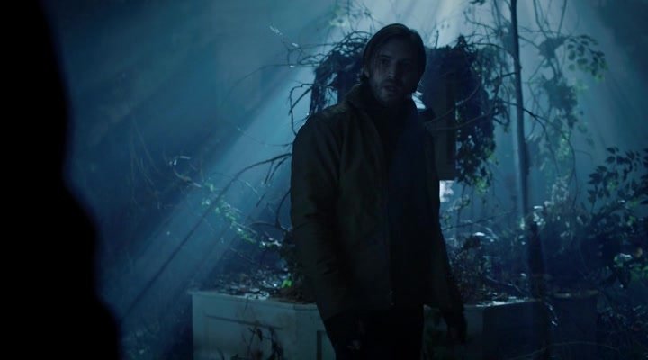 Нажмите для просмотра в оригинальном размере