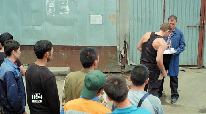 Нажмите для просмотра в оригинальном размере