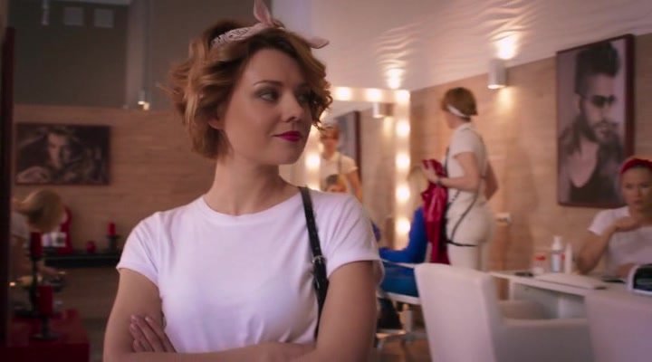 Нажмите для просмотра в оригинальном размере