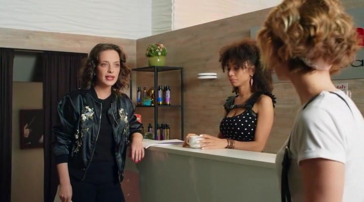 Нажмите для просмотра в оригинальном размере