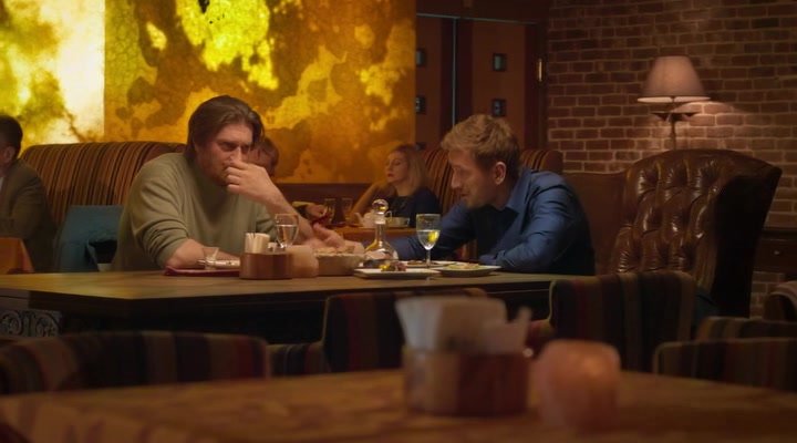 Нажмите для просмотра в оригинальном размере