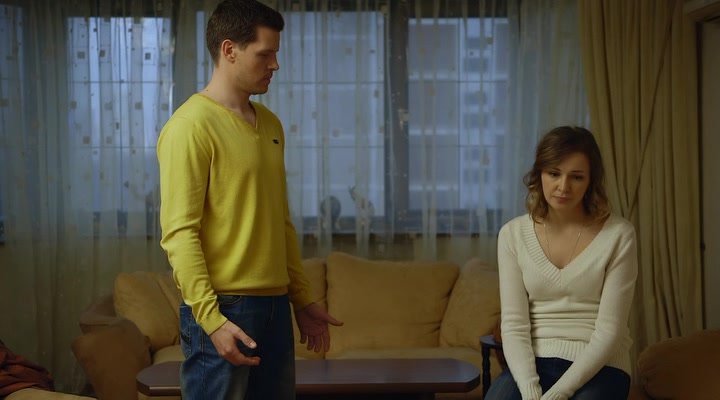 Нажмите для просмотра в оригинальном размере