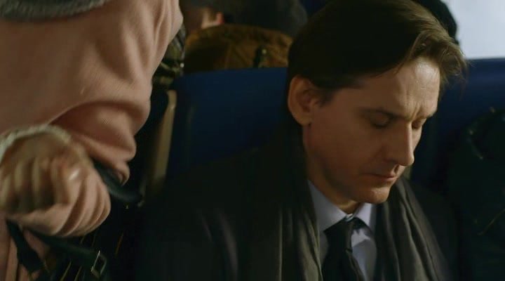 Нажмите для просмотра в оригинальном размере