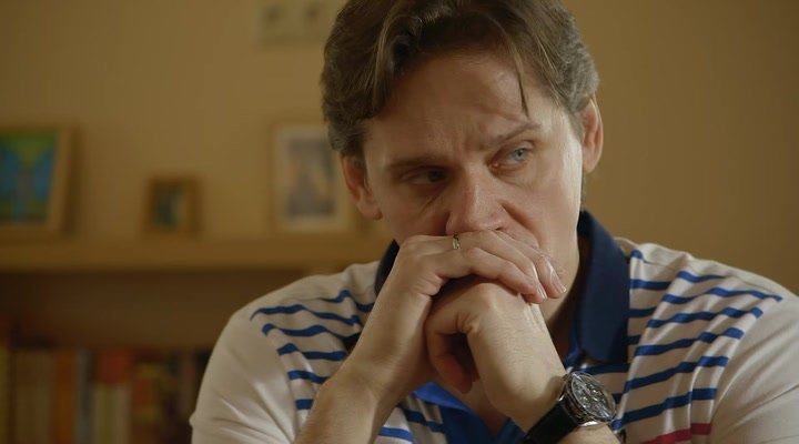 Нажмите для просмотра в оригинальном размере