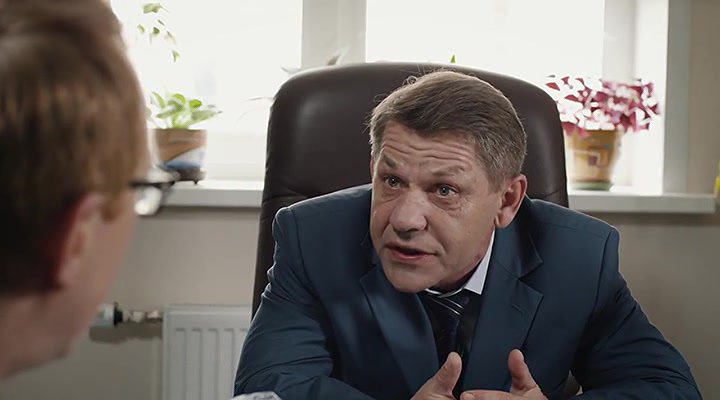 Нажмите для просмотра в оригинальном размере