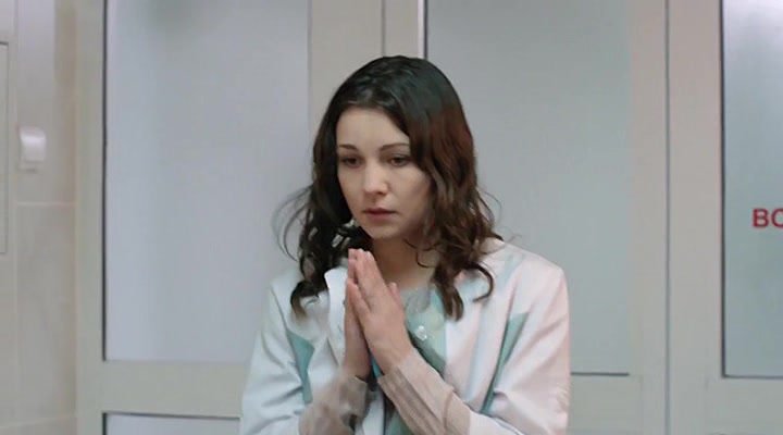 Нажмите для просмотра в оригинальном размере