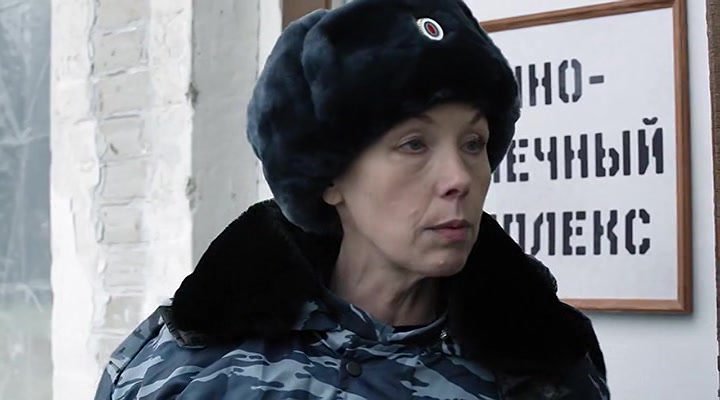 Нажмите для просмотра в оригинальном размере