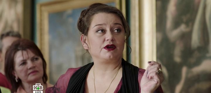 Нажмите для просмотра в оригинальном размере