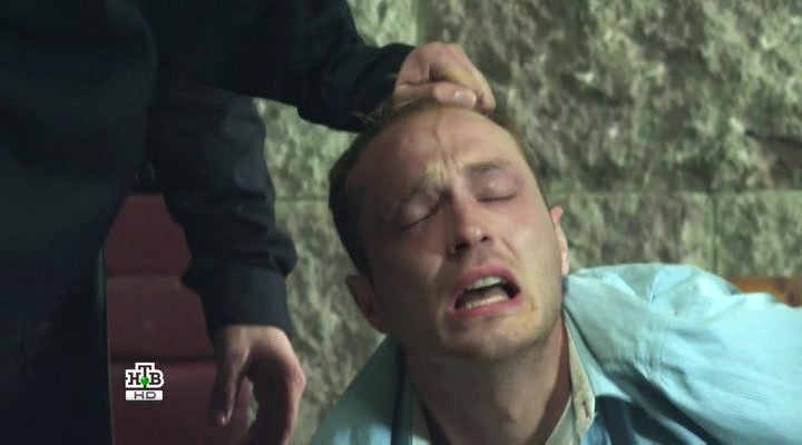 Нажмите для просмотра в оригинальном размере