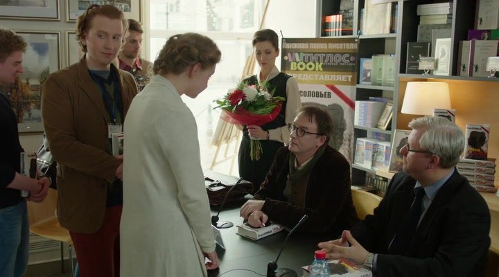 Нажмите для просмотра в оригинальном размере