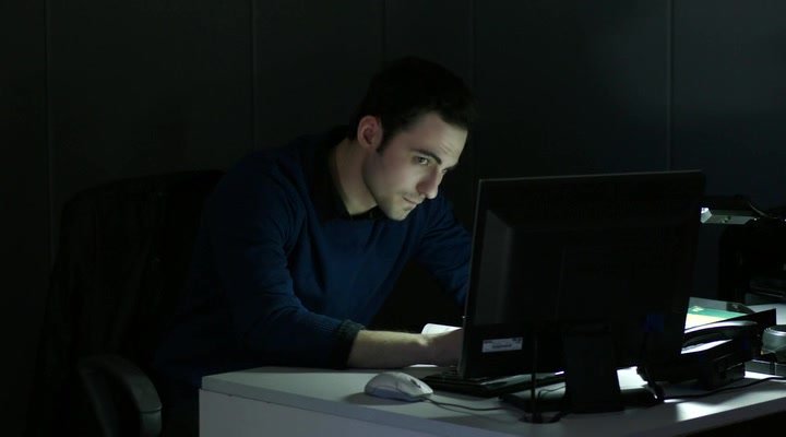 Нажмите для просмотра в оригинальном размере