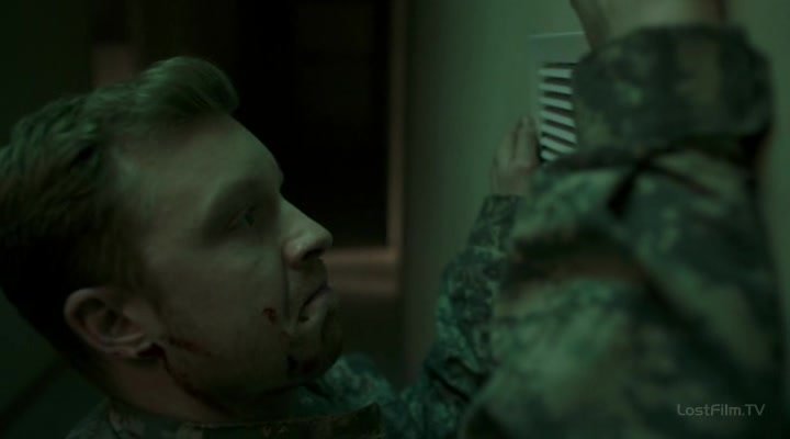 Нажмите для просмотра в оригинальном размере