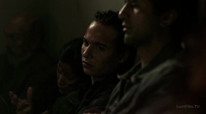 Нажмите для просмотра в оригинальном размере