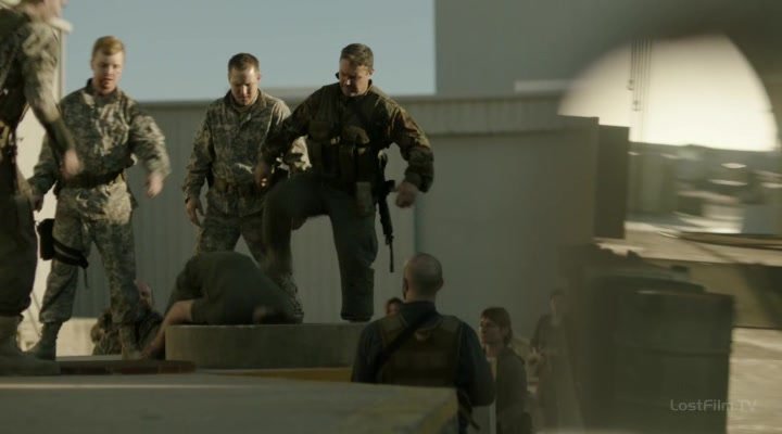 Нажмите для просмотра в оригинальном размере