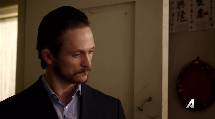 Нажмите для просмотра в оригинальном размере