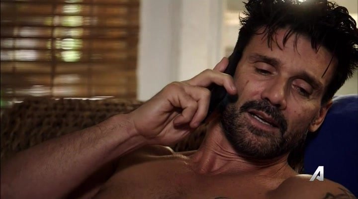 Нажмите для просмотра в оригинальном размере