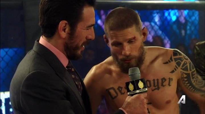 Нажмите для просмотра в оригинальном размере