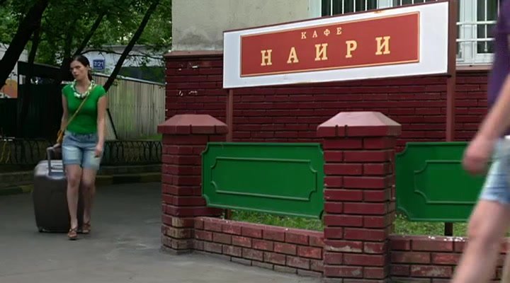 Нажмите для просмотра в оригинальном размере