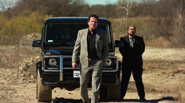 Нажмите для просмотра в оригинальном размере