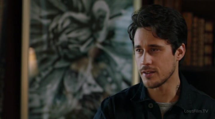 Нажмите для просмотра в оригинальном размере