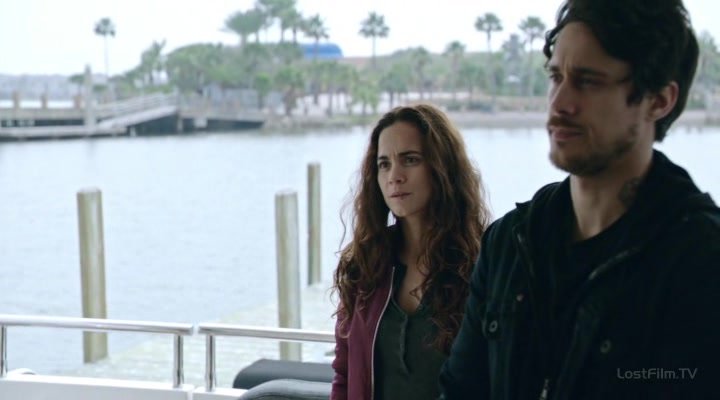 Нажмите для просмотра в оригинальном размере