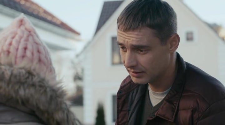 Нажмите для просмотра в оригинальном размере