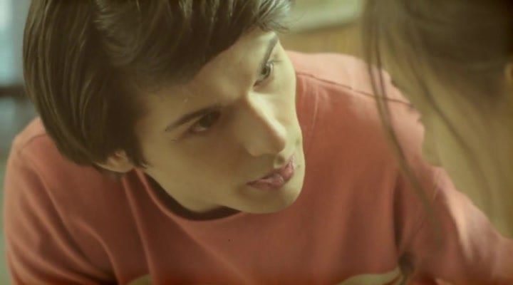 Нажмите для просмотра в оригинальном размере