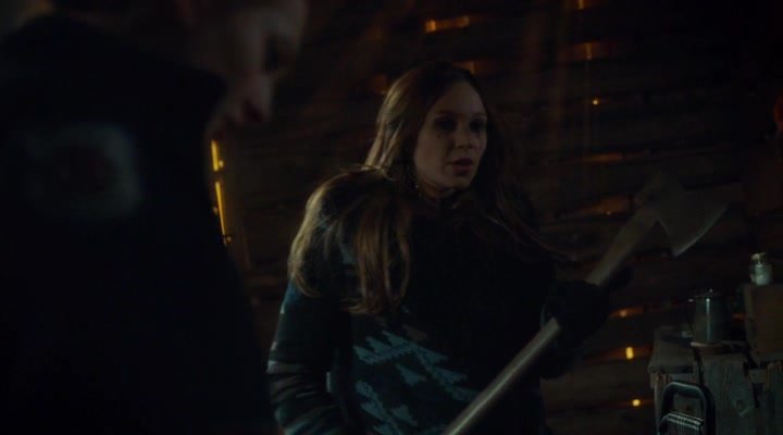 Нажмите для просмотра в оригинальном размере