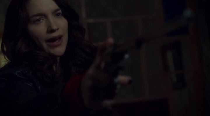 Нажмите для просмотра в оригинальном размере