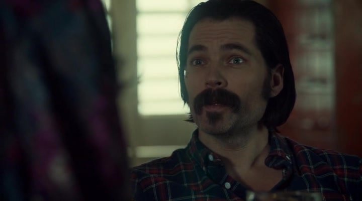 Нажмите для просмотра в оригинальном размере