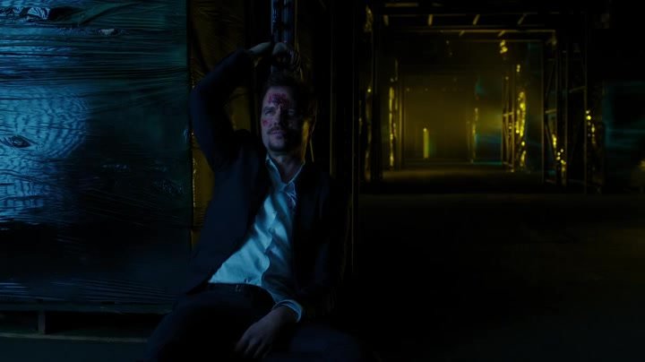 Нажмите для просмотра в оригинальном размере