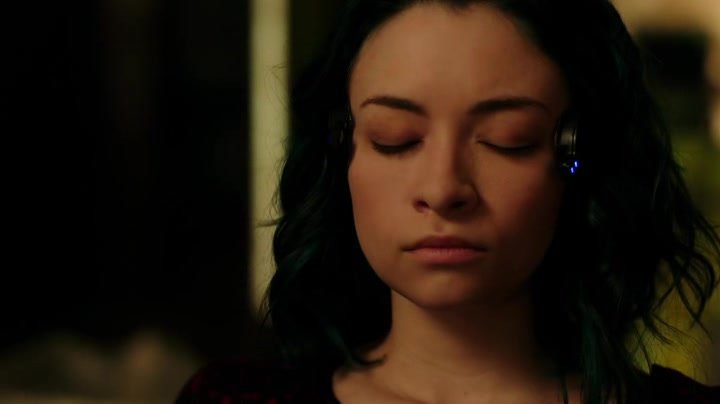 Нажмите для просмотра в оригинальном размере