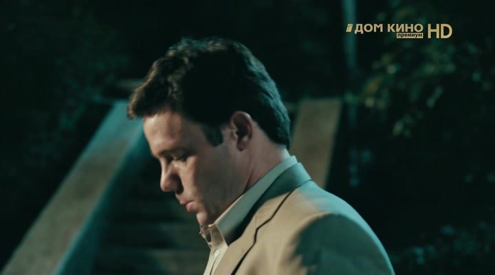 Нажмите для просмотра в оригинальном размере