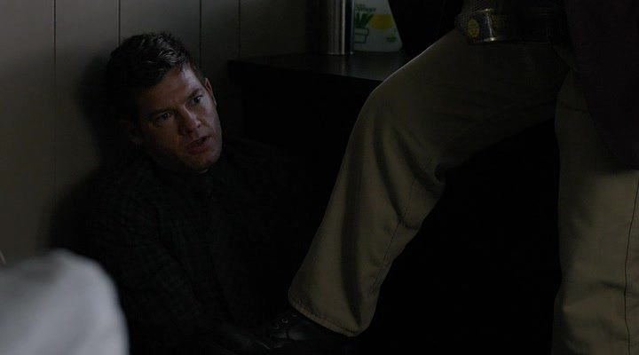 Нажмите для просмотра в оригинальном размере