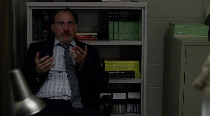 Нажмите для просмотра в оригинальном размере