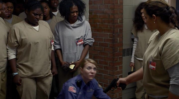 Нажмите для просмотра в оригинальном размере