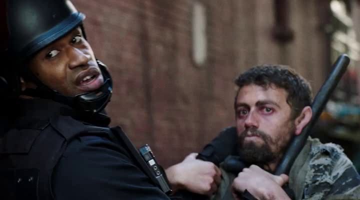 Нажмите для просмотра в оригинальном размере