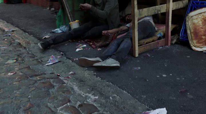 Нажмите для просмотра в оригинальном размере