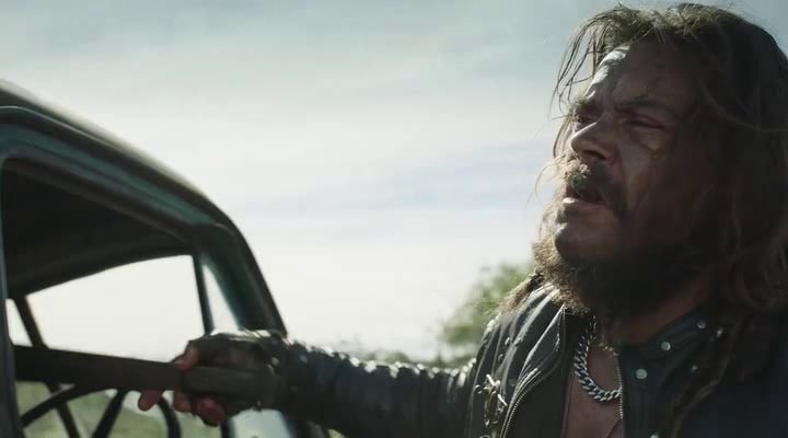 Нажмите для просмотра в оригинальном размере