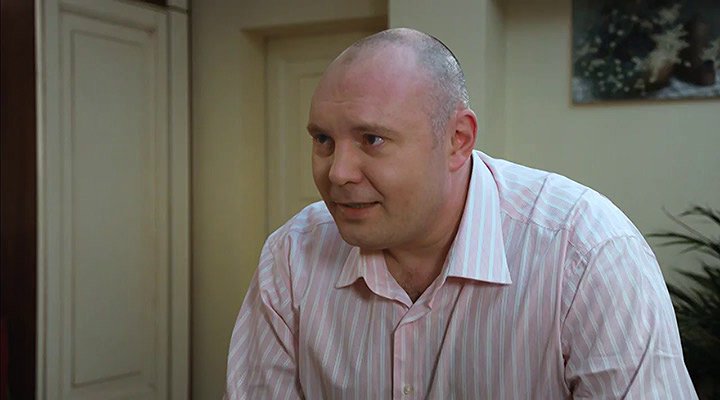 Нажмите для просмотра в оригинальном размере