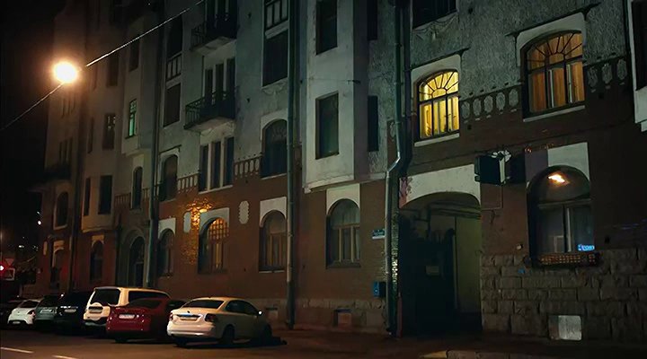 Нажмите для просмотра в оригинальном размере