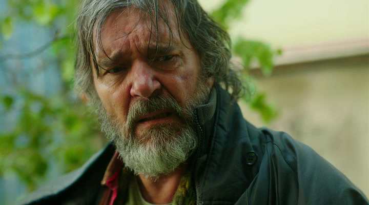 Нажмите для просмотра в оригинальном размере