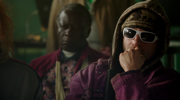 Нажмите для просмотра в оригинальном размере