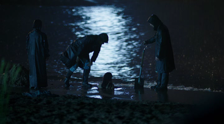 Нажмите для просмотра в оригинальном размере