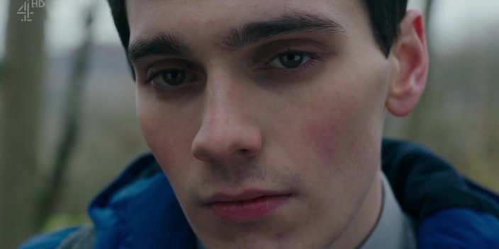 Нажмите для просмотра в оригинальном размере